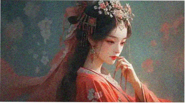 雾隐之刃 主视觉轮播图