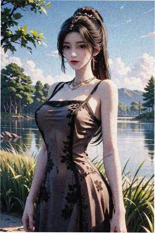 剧场版排片 配图